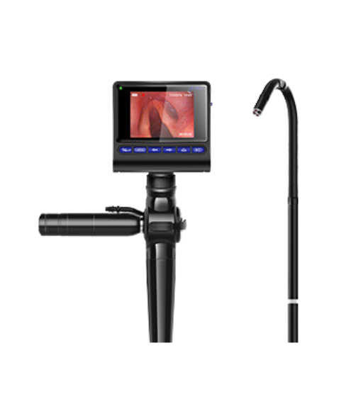 Aohua – Endoscope PORTABLE – MVE