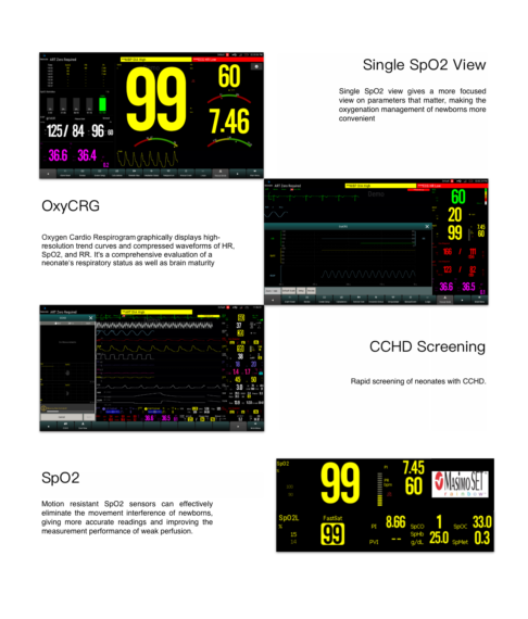 blt biolight monitoring p12 vet vetx 5 486x570