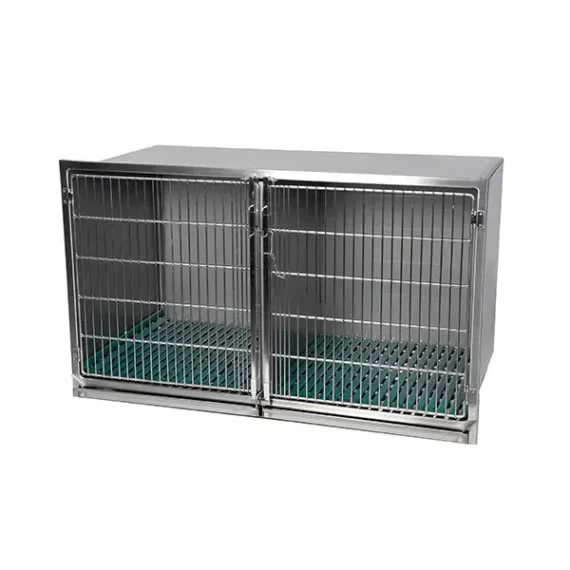 cage inox vetinox vetx 1 570x570