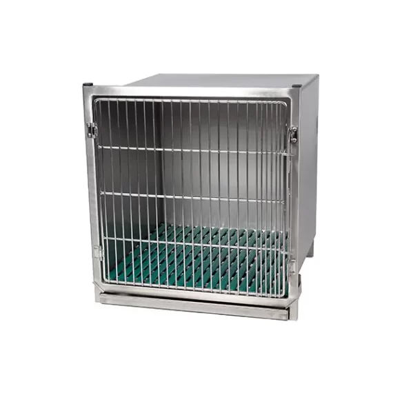 cage inox vetinox vetx 570x570