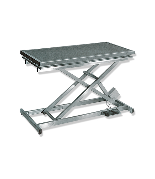 table vetinox vetx 1