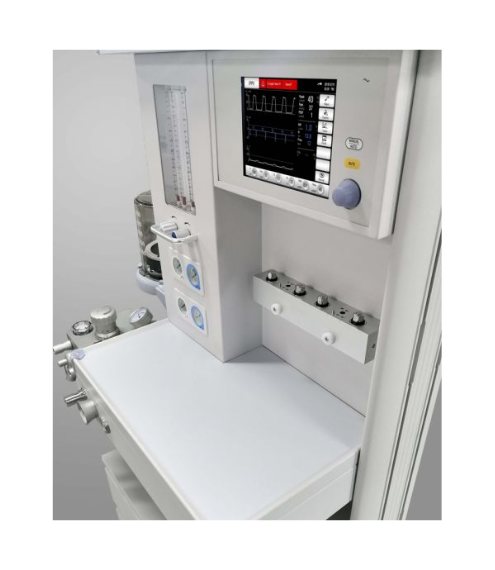 aeonmed 7200a vetx 2