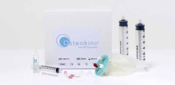 orthogen veterinary osteokin 570x279