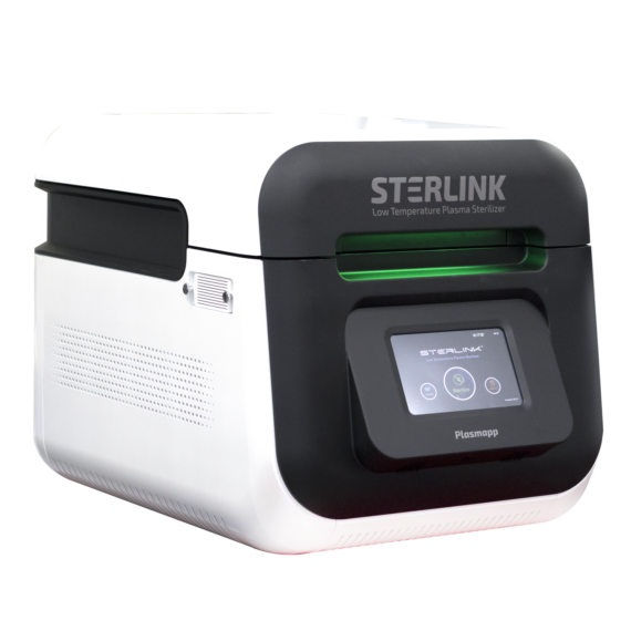 sterlink1 570x570