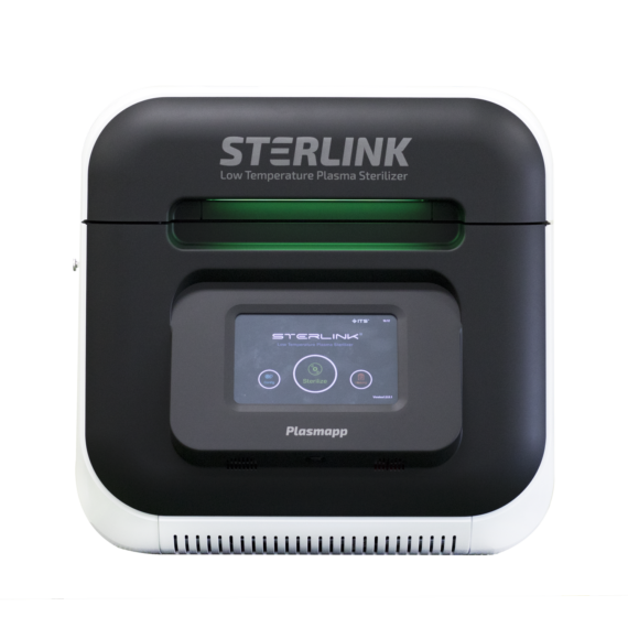 sterlink3 570x570