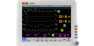 xv125400 monitoring q5 vet 365x180