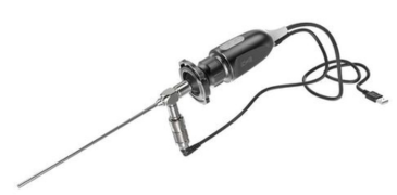 endoscope rigide