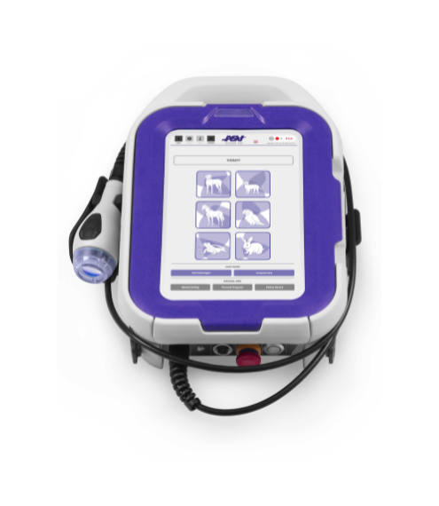 website product m vet vetx